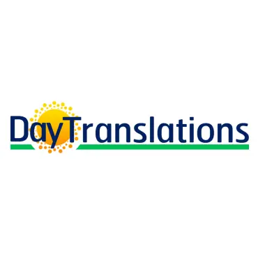 Day Translations